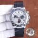 Swiss Quality Rolex Daytona Panda Dial Steel watch 40mm (3)_th.jpg